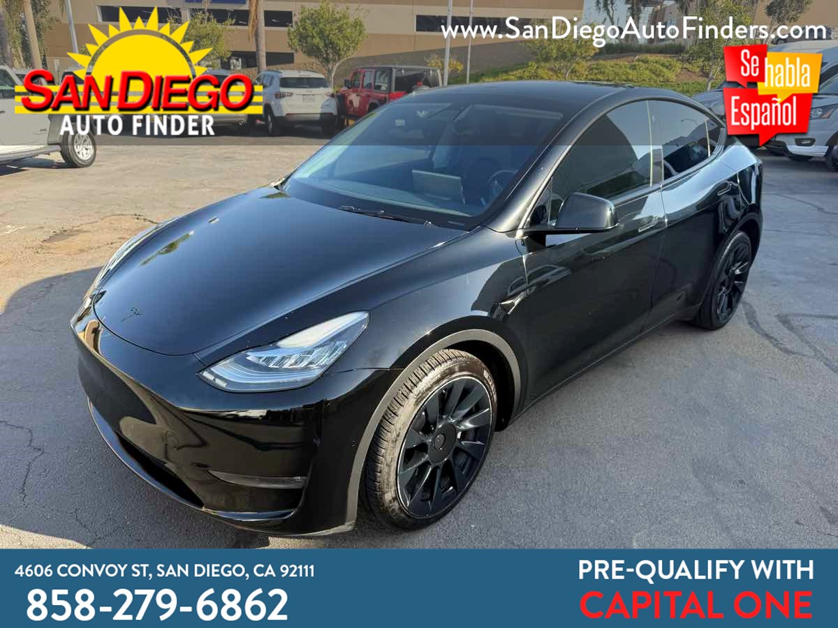 tesla model y 2022 7SAYGDEE3NF493551 image tesla model y 2022 7SAYGDEE3NF493551 image